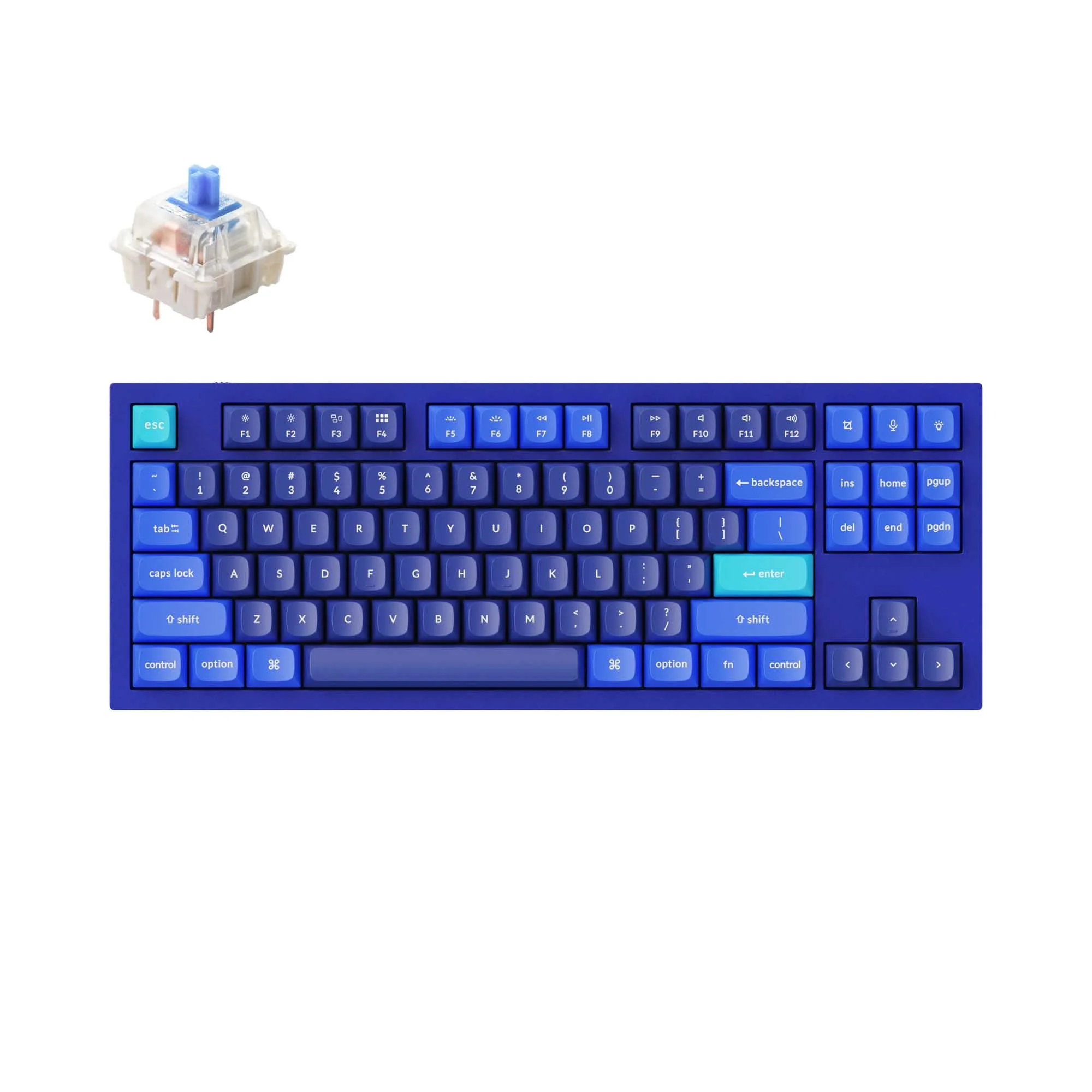 Zdjęcie produktu 8