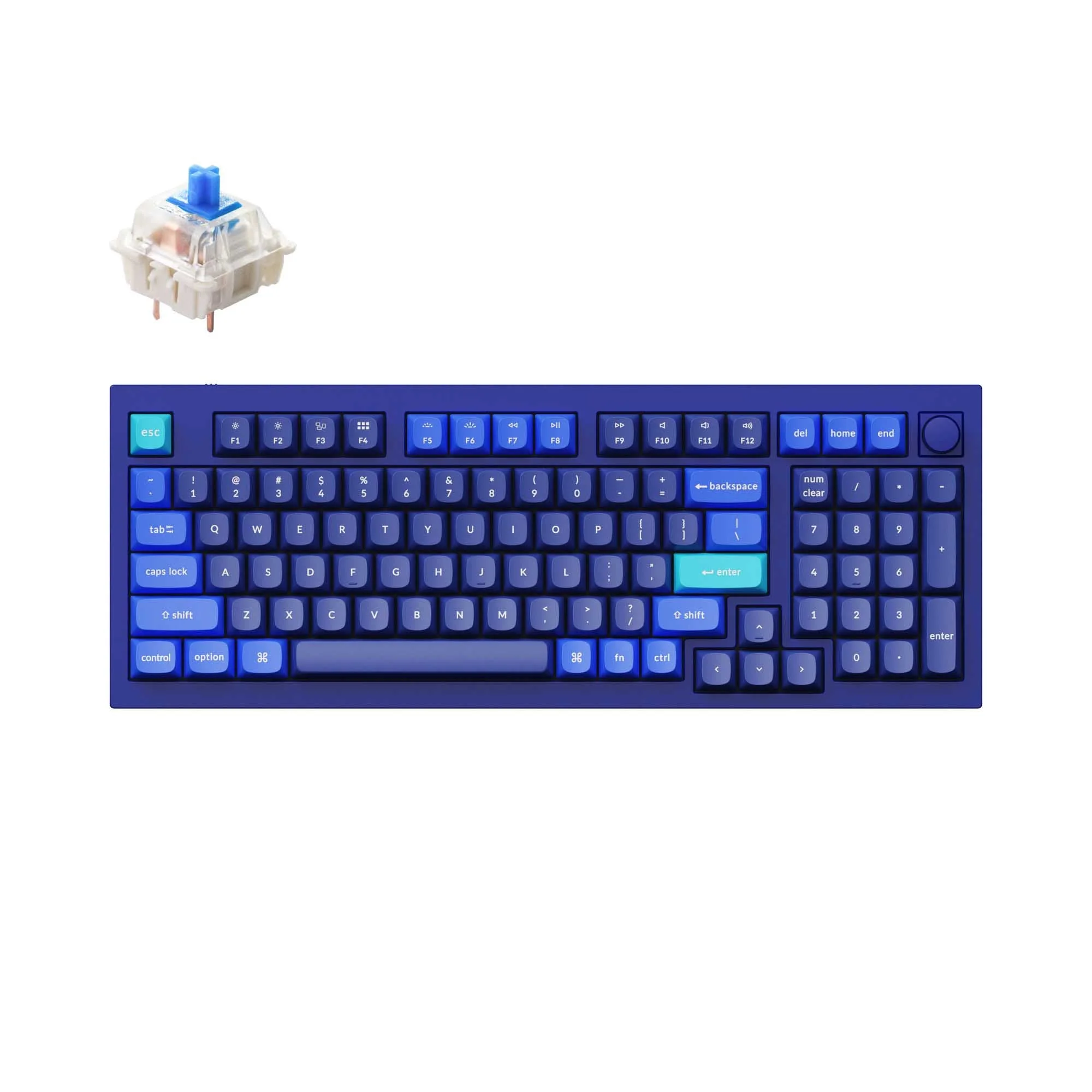 Zdjęcie produktu 26