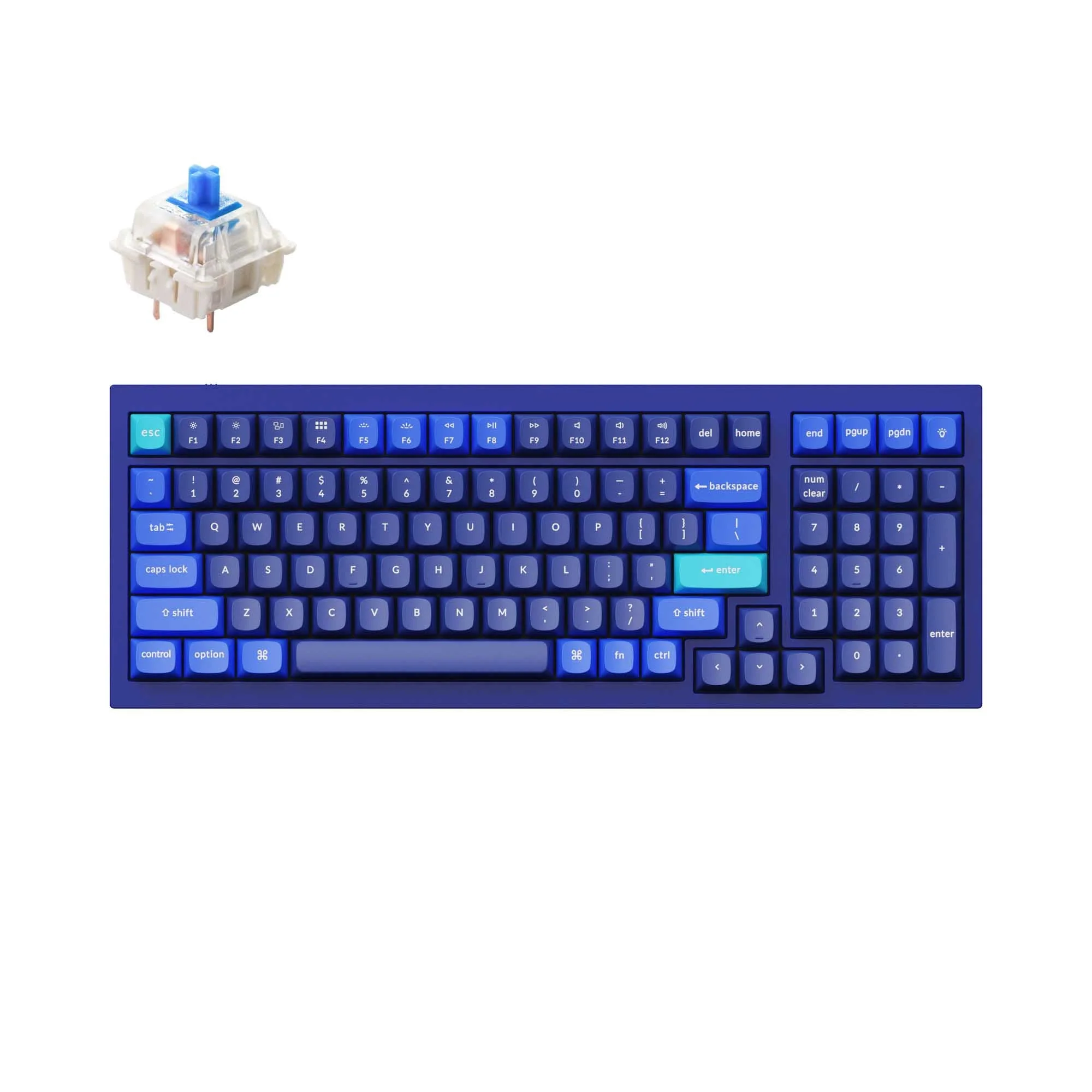 Zdjęcie produktu 8