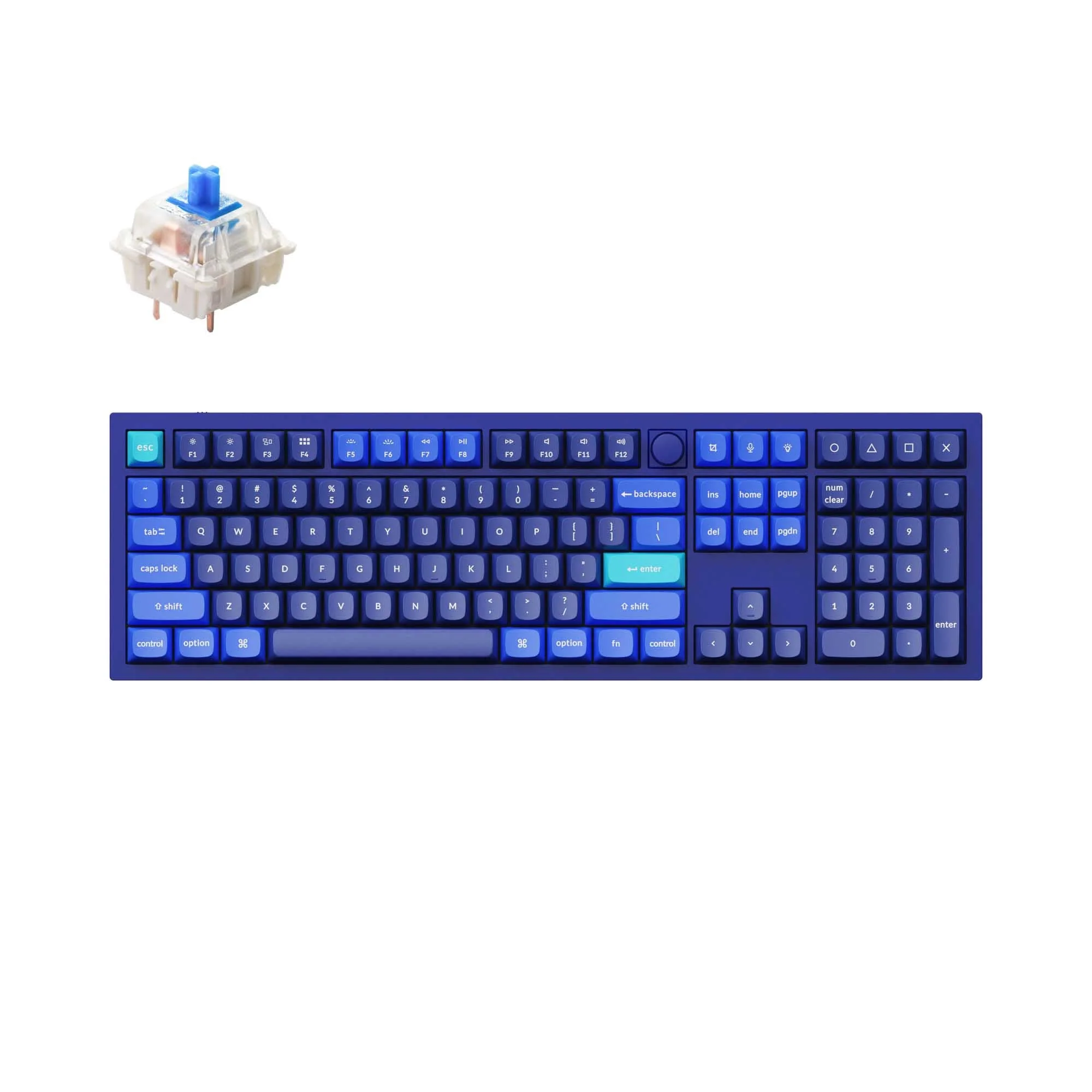 Zdjęcie produktu 26