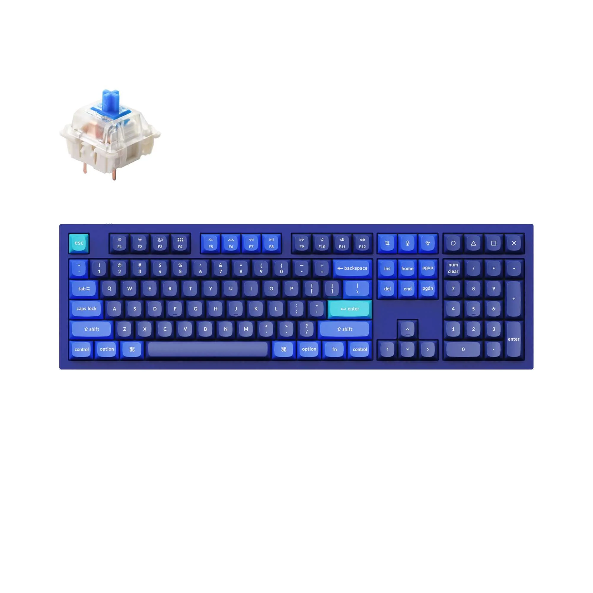 Zdjęcie produktu 8