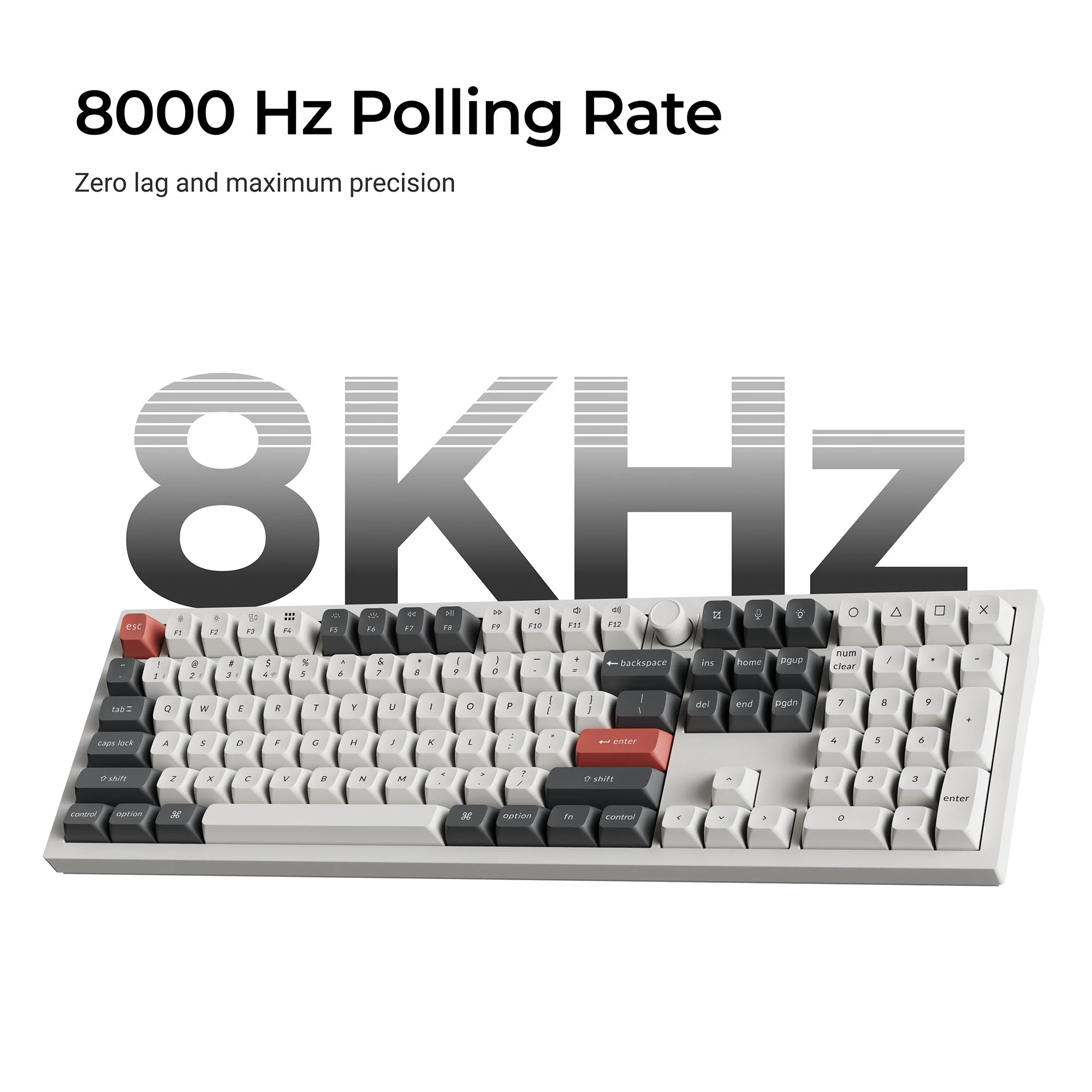Zdjęcie produktu 4