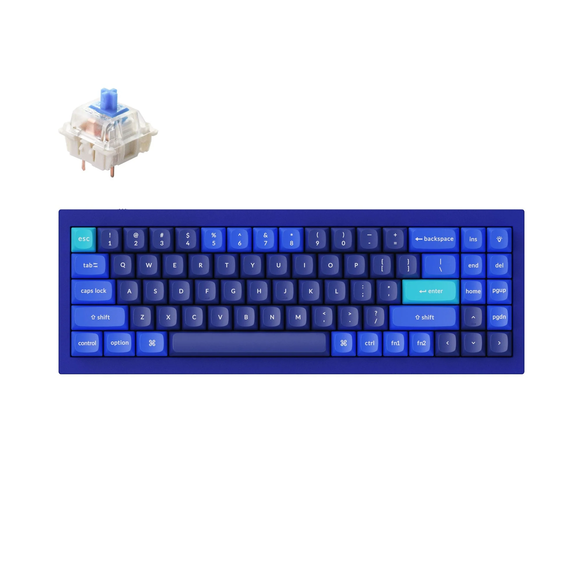 Zdjęcie produktu 8