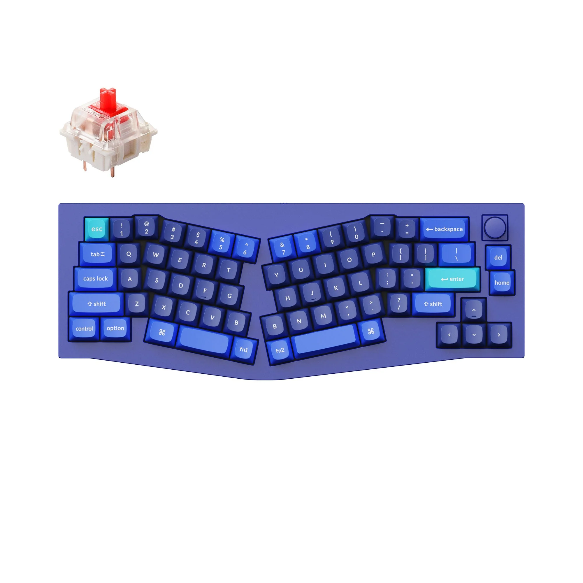 Zdjęcie produktu 25