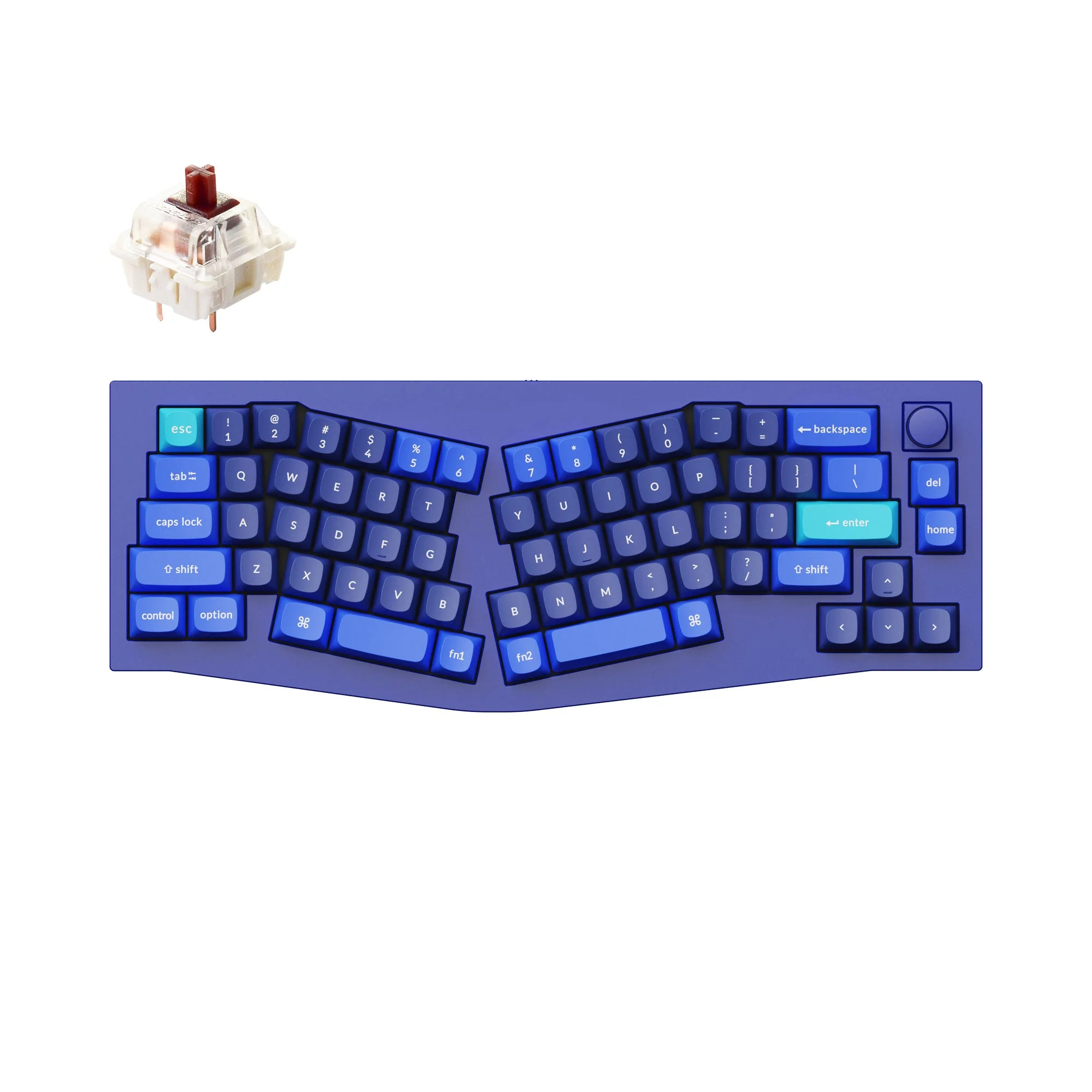 Zdjęcie produktu 27