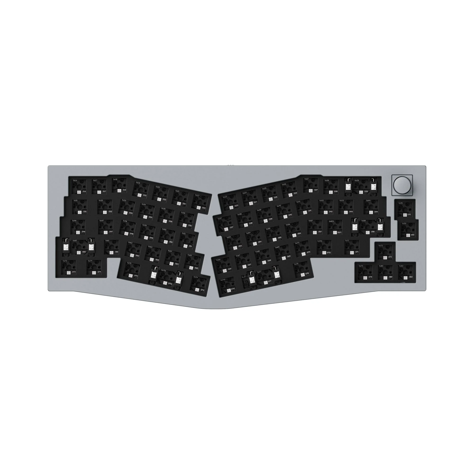 Zdjęcie produktu 32