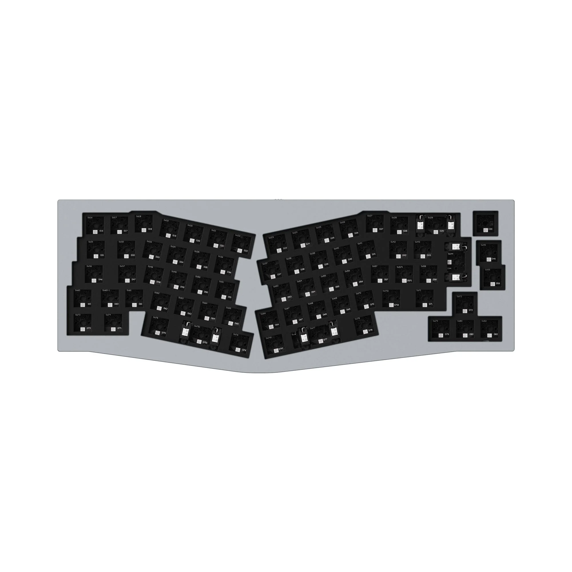 Zdjęcie produktu 39