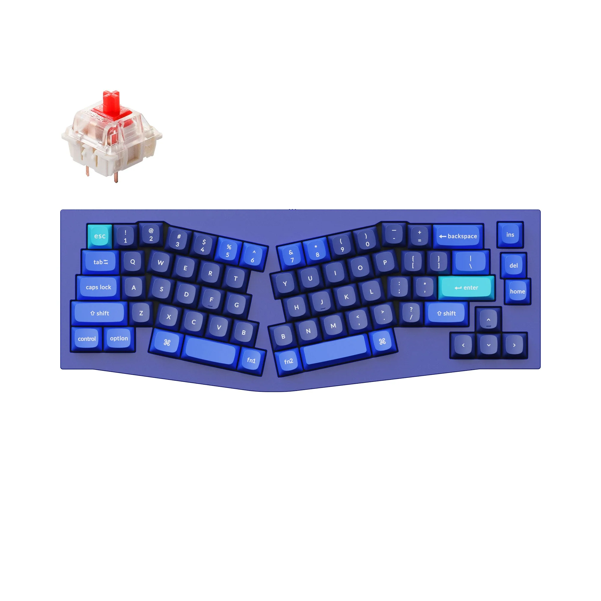 Zdjęcie produktu 7