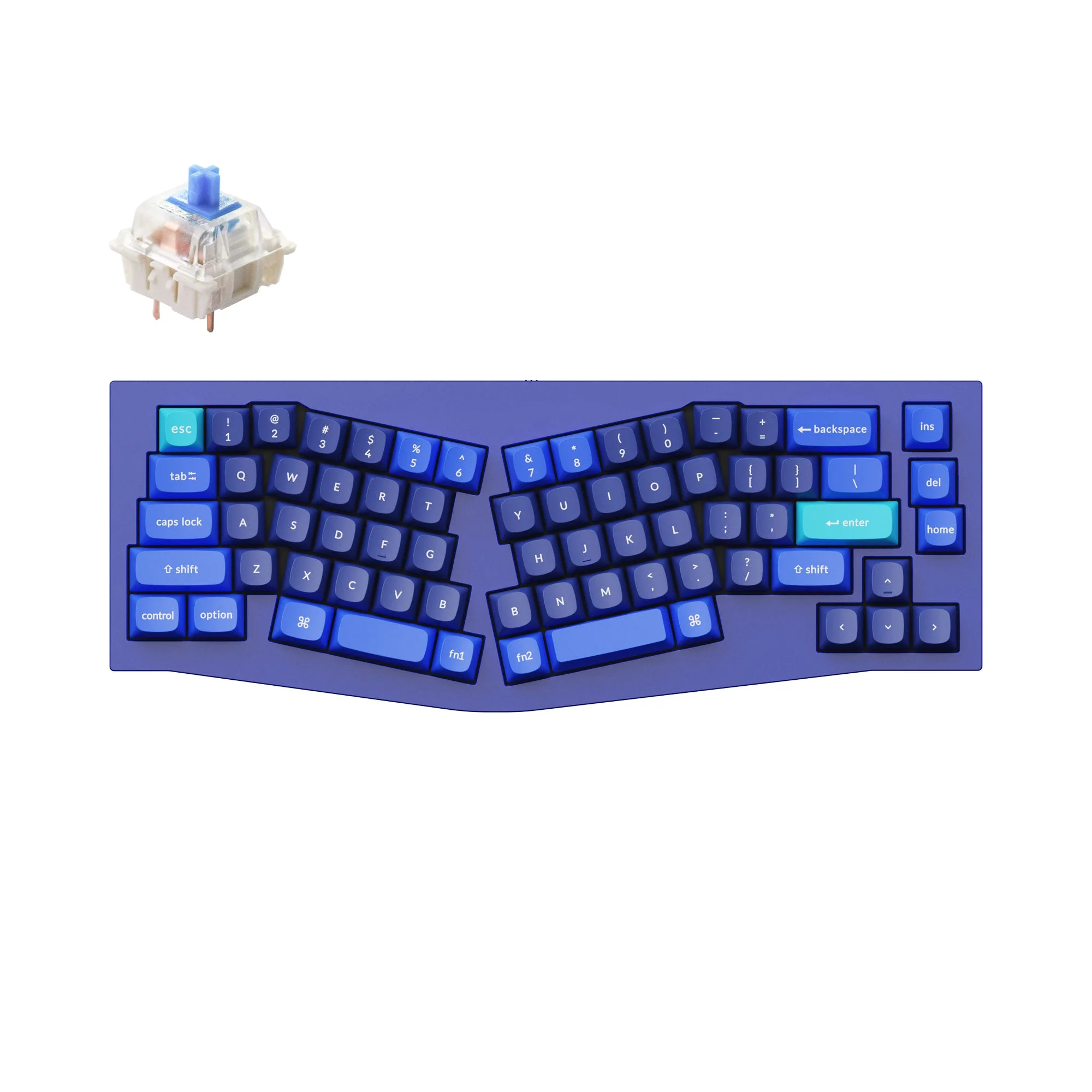 Zdjęcie produktu 8