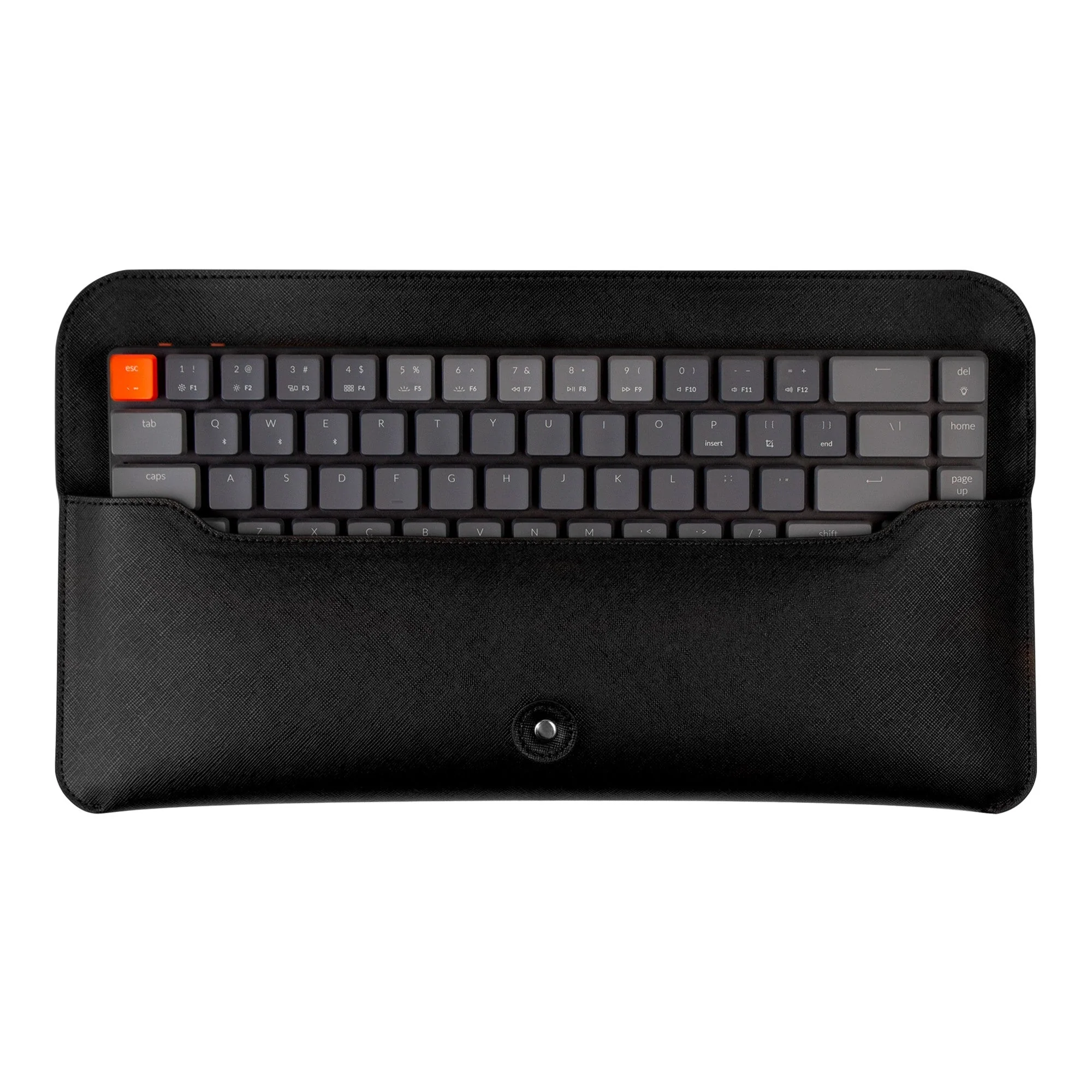 Zdjęcie produktu 10