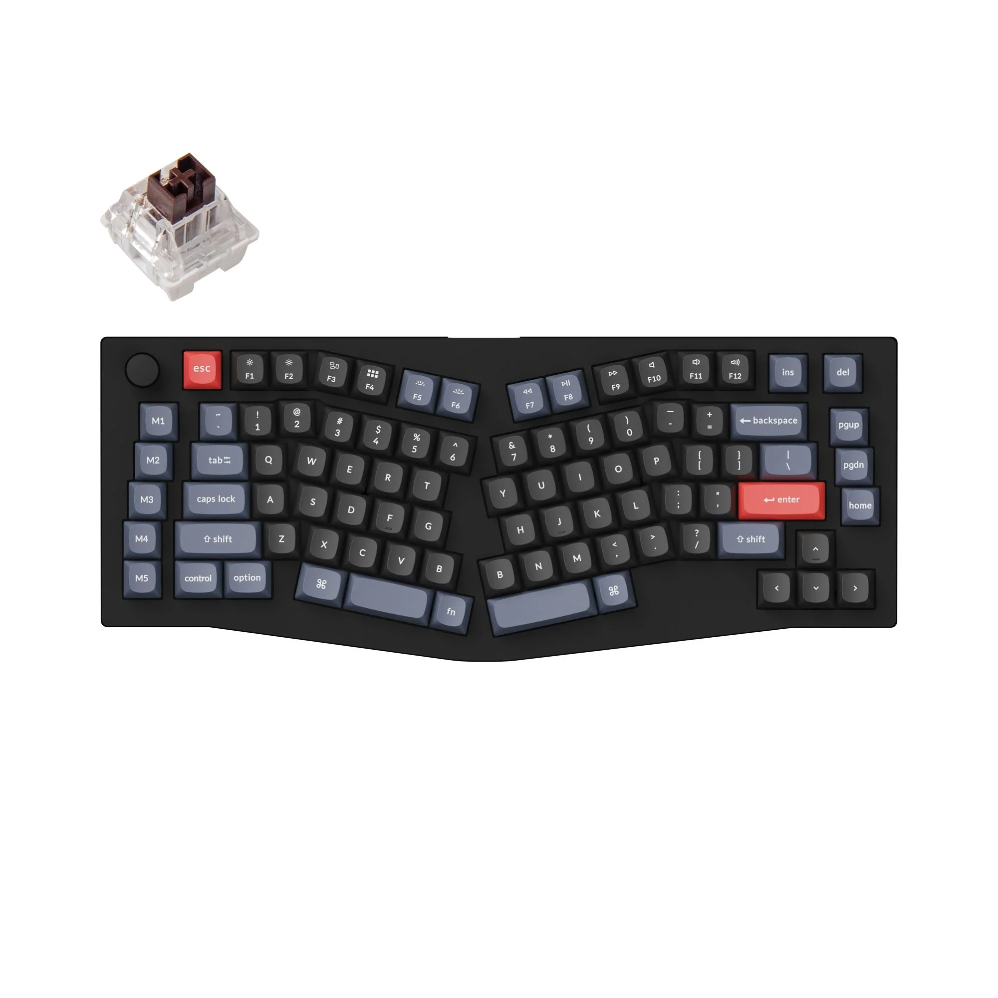 Zdjęcie produktu 6
