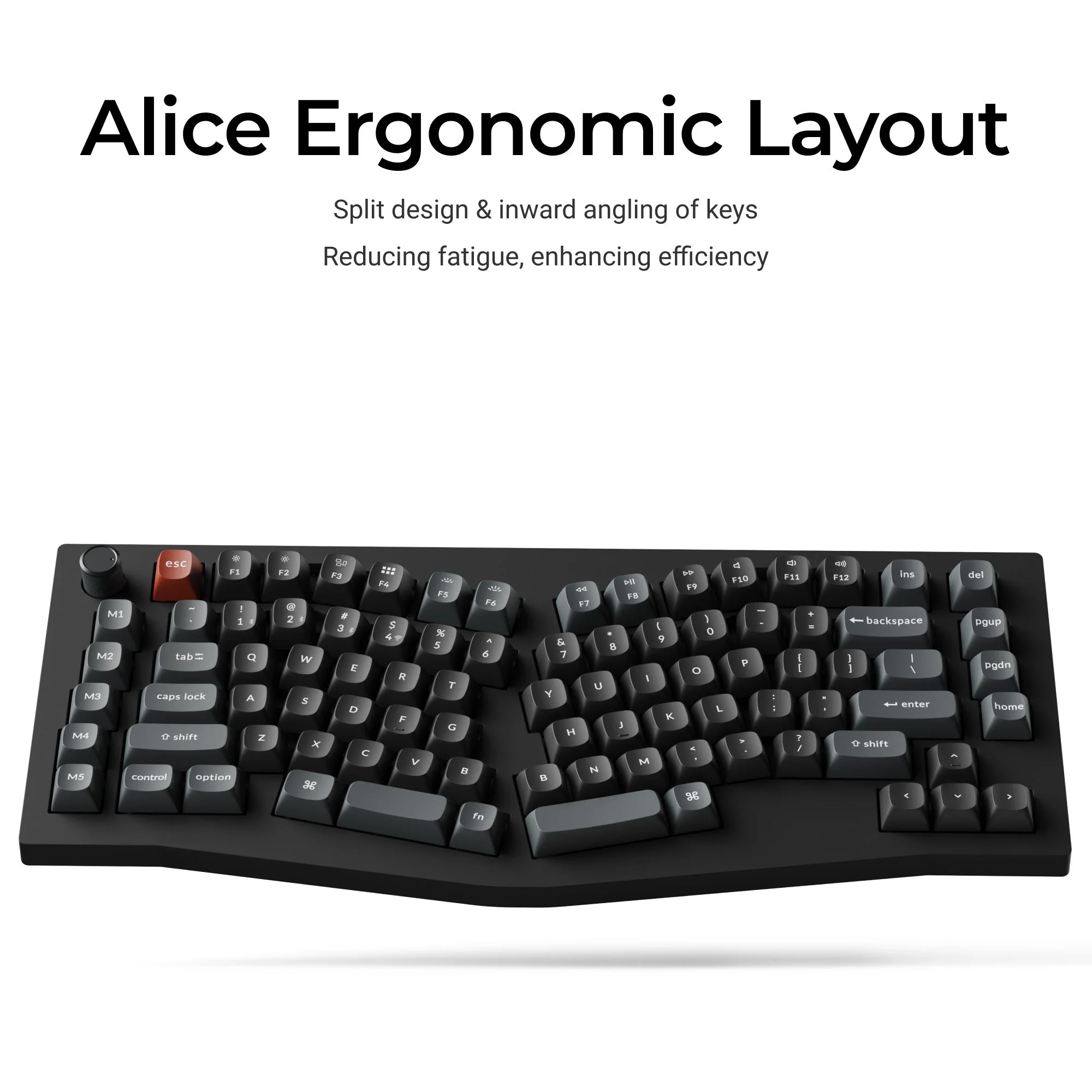 Zdjęcie produktu 5