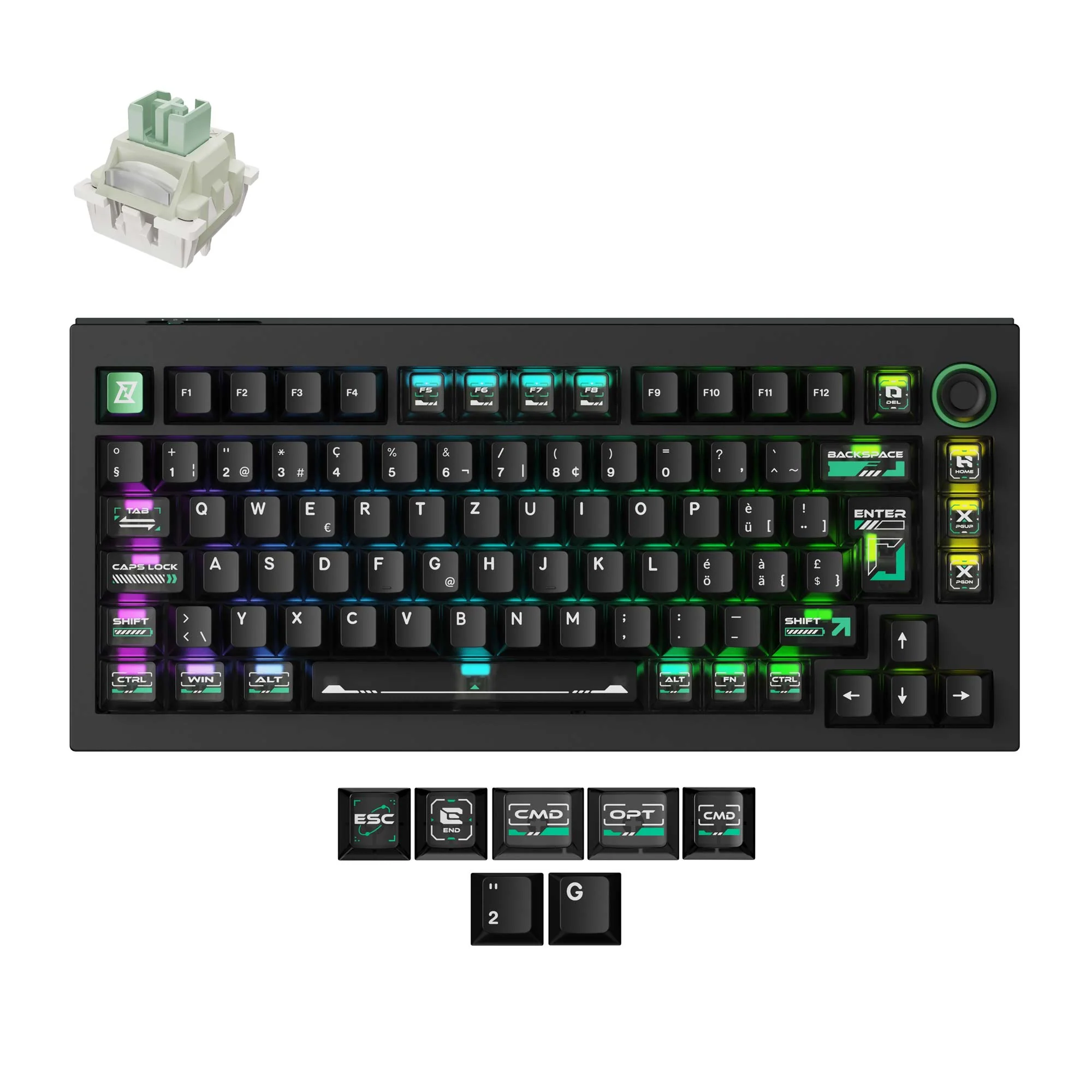 Zdjęcie produktu 7