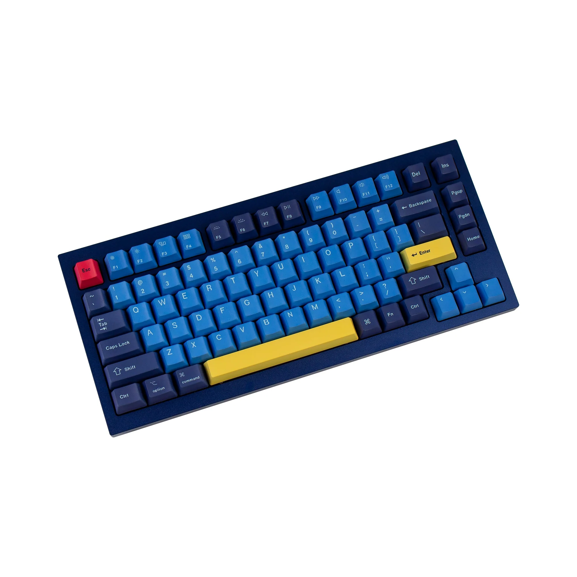 Zdjęcie produktu 5