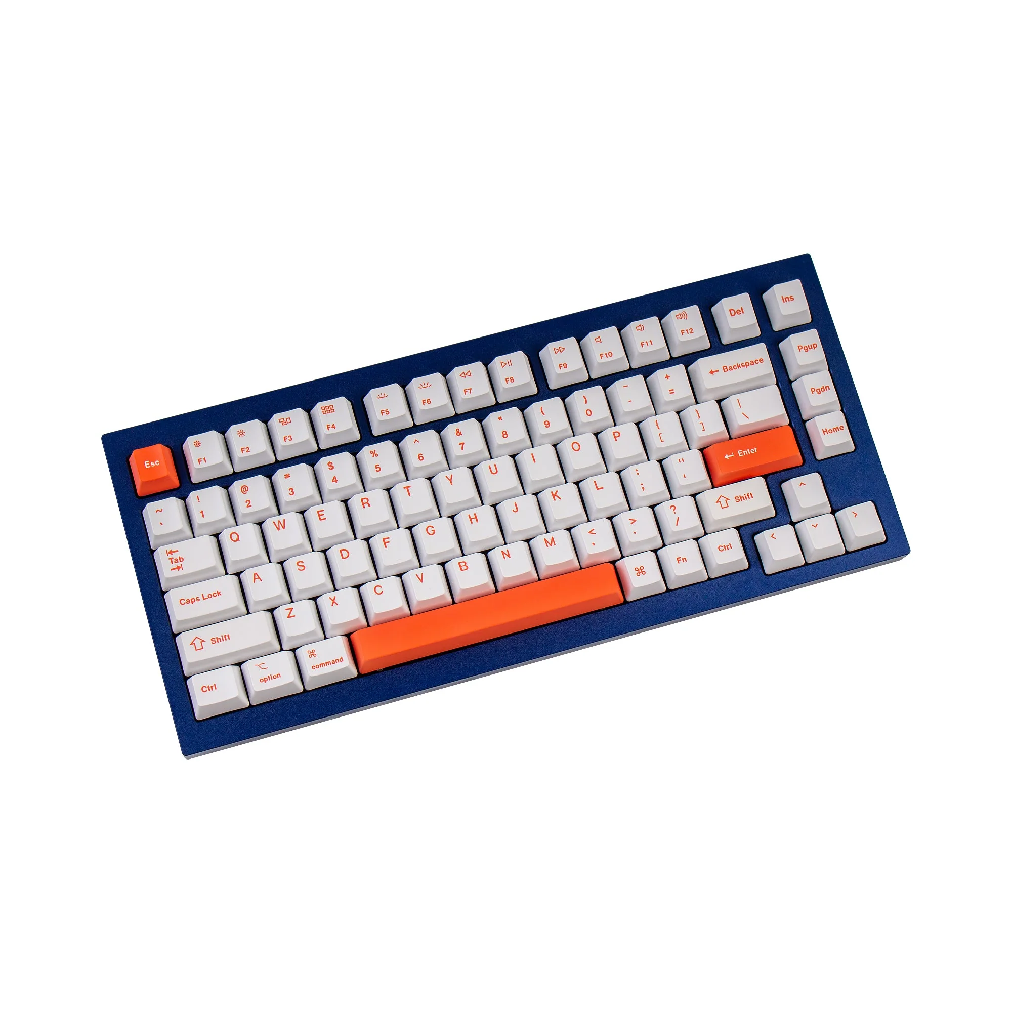 Zdjęcie produktu 4
